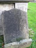 image of grave number 286856